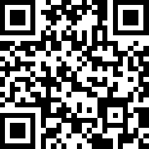 2017高考数学全国卷3答案解析