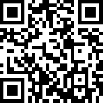 支付宝高考估分查分选志愿