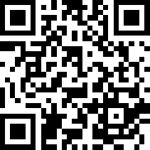 2017高考估分选大学系统