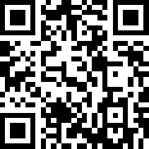 手机淘宝2017手机版