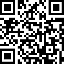 手机天猫2016iOS版