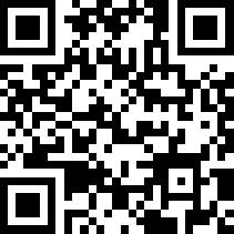 欢乐狼人杀iOS版