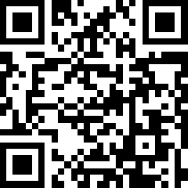 贵阳人社通iOS版