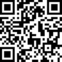 裤兜语文学生iOS版