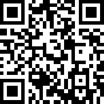 海尔共享单车2.0最新版