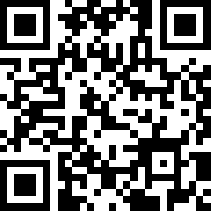 2017高考理综全国卷2答案及解析