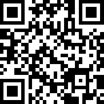 广西人社12333手机版