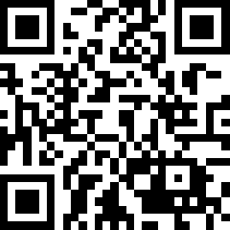 欢乐狼人杀ipad版