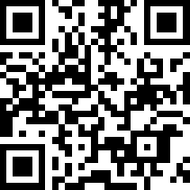 美团外卖商家iOS版