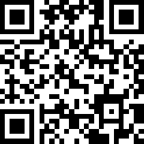 mb63.net夜光宝盒