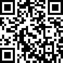 2017高考满分作文范文800字
