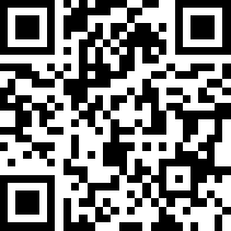 iOS11 Beta1固件包