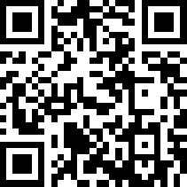 醉酒相机效果app最新版