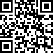 平安校园安全教育平台app