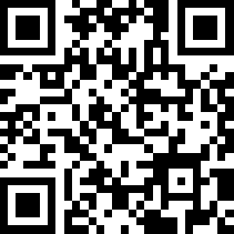 少女心滤镜软件