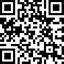 2017高考估分填志愿最新版