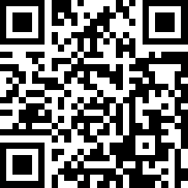 西航飞行加iOS版