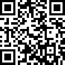 iOS11系统正式版