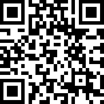 上海公积金查询iOS版