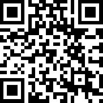 中山证券最新版