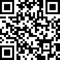 SketchAR注册码破解版