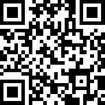 深圳市民通最新版