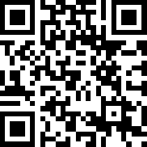 Will社交app最新版