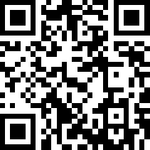 FusionAccess最新版