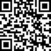 阴阳师盒子官方版