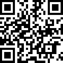 2017高考分数线预测
