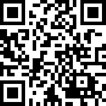 海星模拟器iOS版