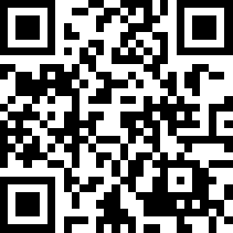 醉酒相机效果app