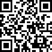 威脉赢销app最新版