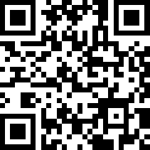 哔咔哔咔漫画仲夏版iOS