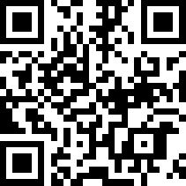 睿云网快速查分