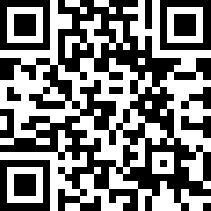 华夏二手车iOS版