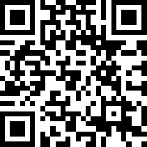 山西消防最新版