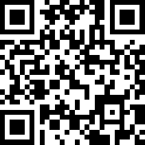 火萤视频桌面苹果版