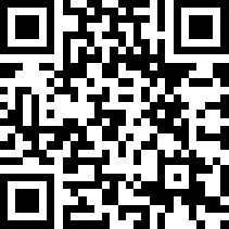 邮政速递物流iOS版