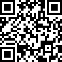 天方听书网iOS版