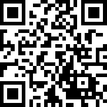 火萤视频桌面iOS版