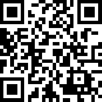 美秒短视频助手邀请码