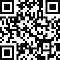 现金转转iPhone版