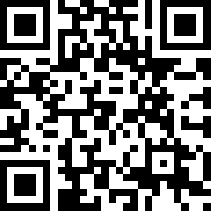 秦皇岛交警最新版