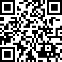 vk13.cn王者荣耀插件破解版