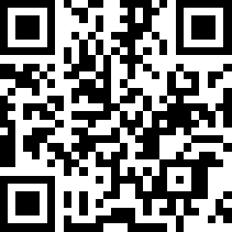 企业工商征信查询最新版