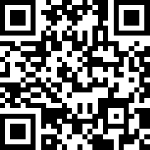 永州市中心医院iOS版