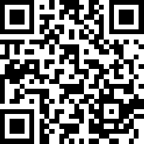 工商登记最新版