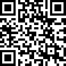 微途单车手机版