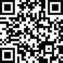 益民网约车iOS版